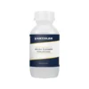 Kryolan Børsterens 100ml