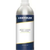 Kryolan Børsterens 1000ml