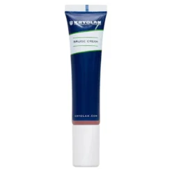 Kryolan Bruise Cream