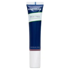Kryolan Bruise Cream