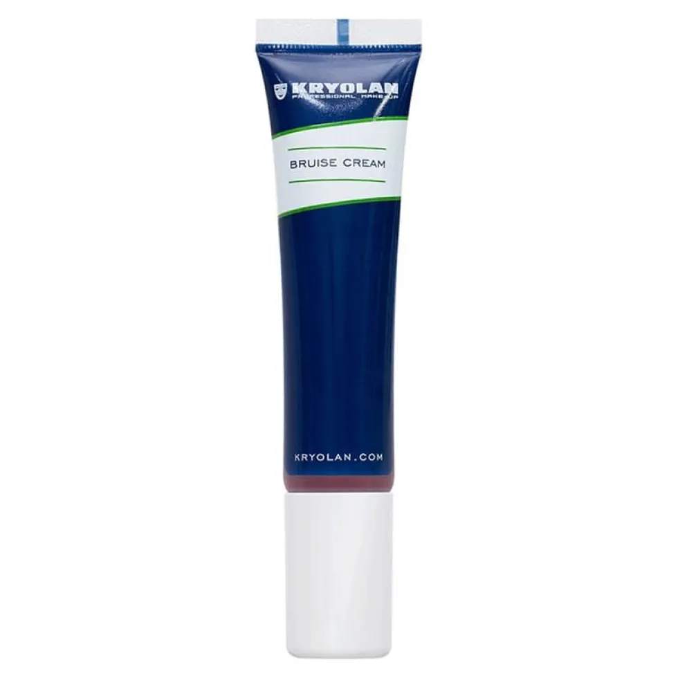 Kryolan Bruise Cream