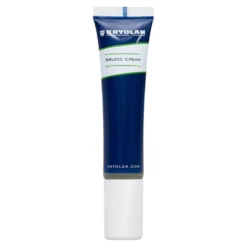 Kryolan Bruise Cream