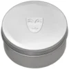 Kryolan Brush Soap 170g