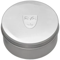 Kryolan Brush Soap 170g