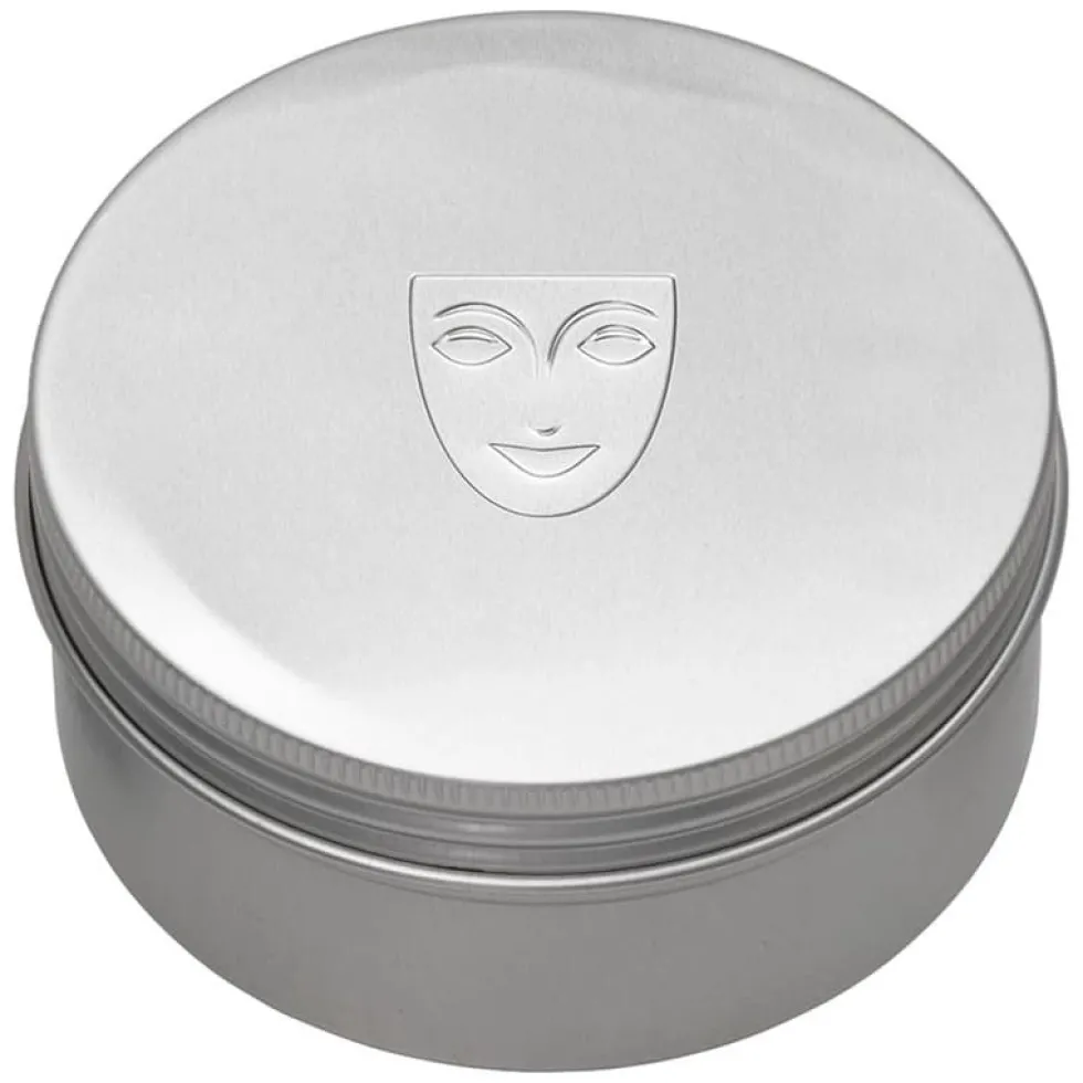 Kryolan Brush Soap 170g