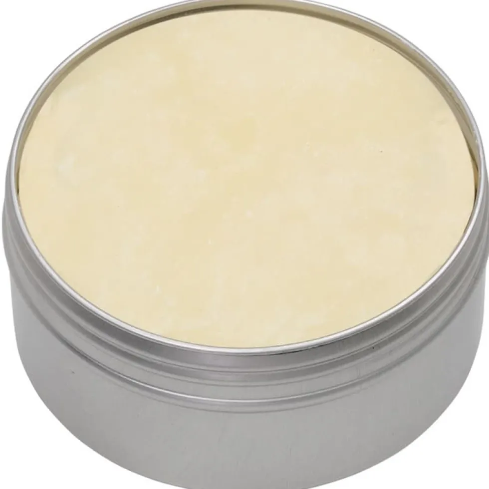Kryolan Brush Soap 170g
