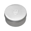 Kryolan Brush Soap 60g