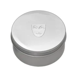 Kryolan Brush Soap 60g