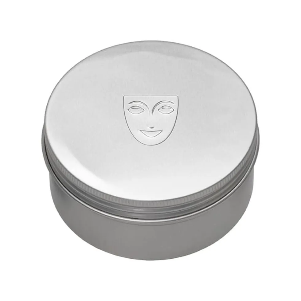 Kryolan Brush Soap 60g