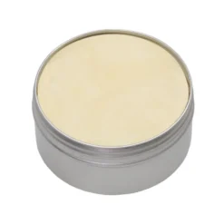 Kryolan Brush Soap 60g