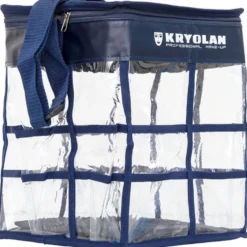 Kryolan Bucket Bag Large