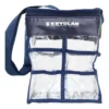 Kryolan Bucket Bag Small
