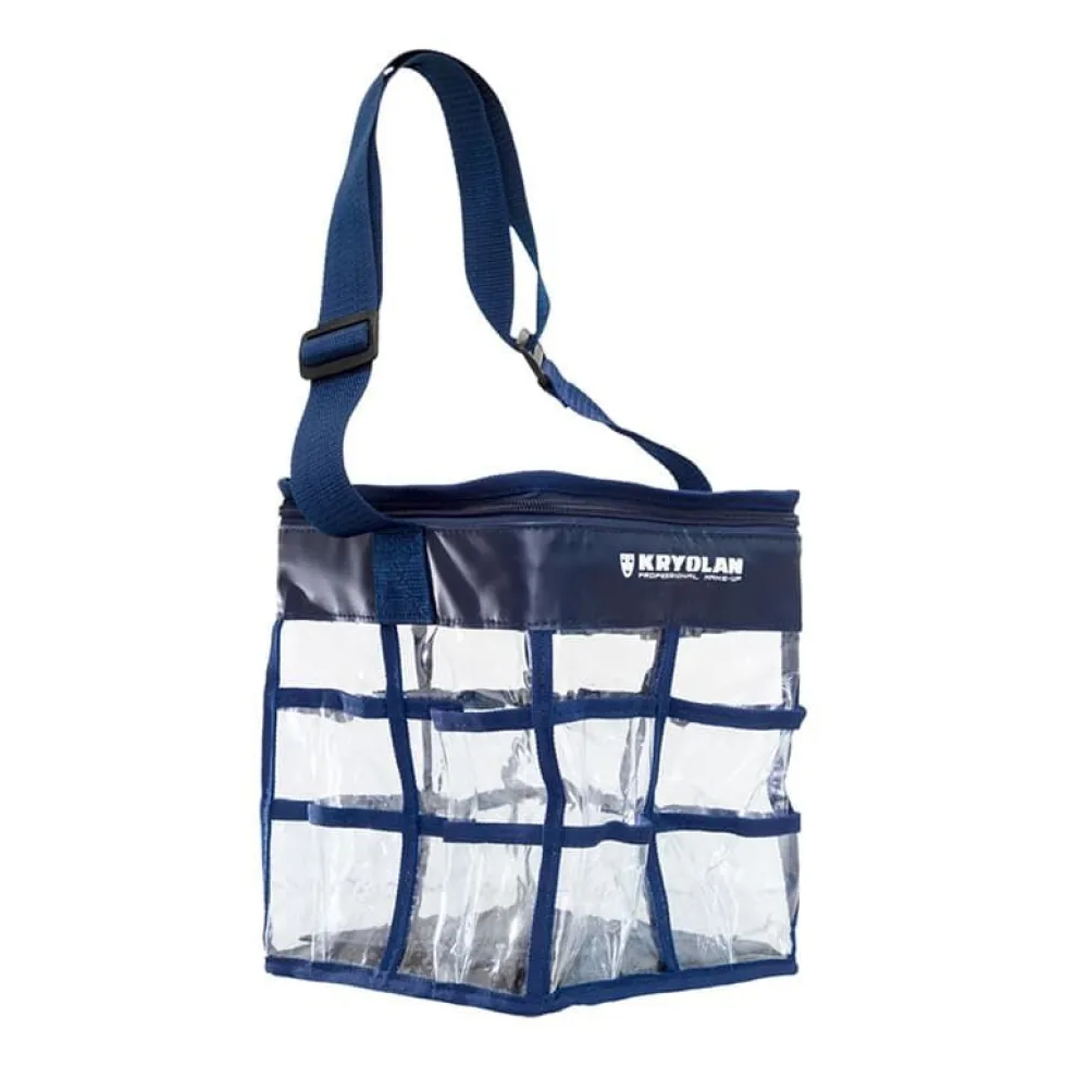 Kryolan Bucket Bag Small