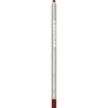 Kryolan Contour Pencil