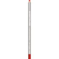 Kryolan Contour Pencil