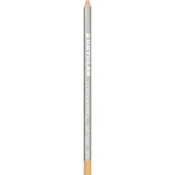 Kryolan Contour Pencil