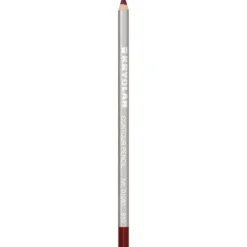 Kryolan Contour Pencil