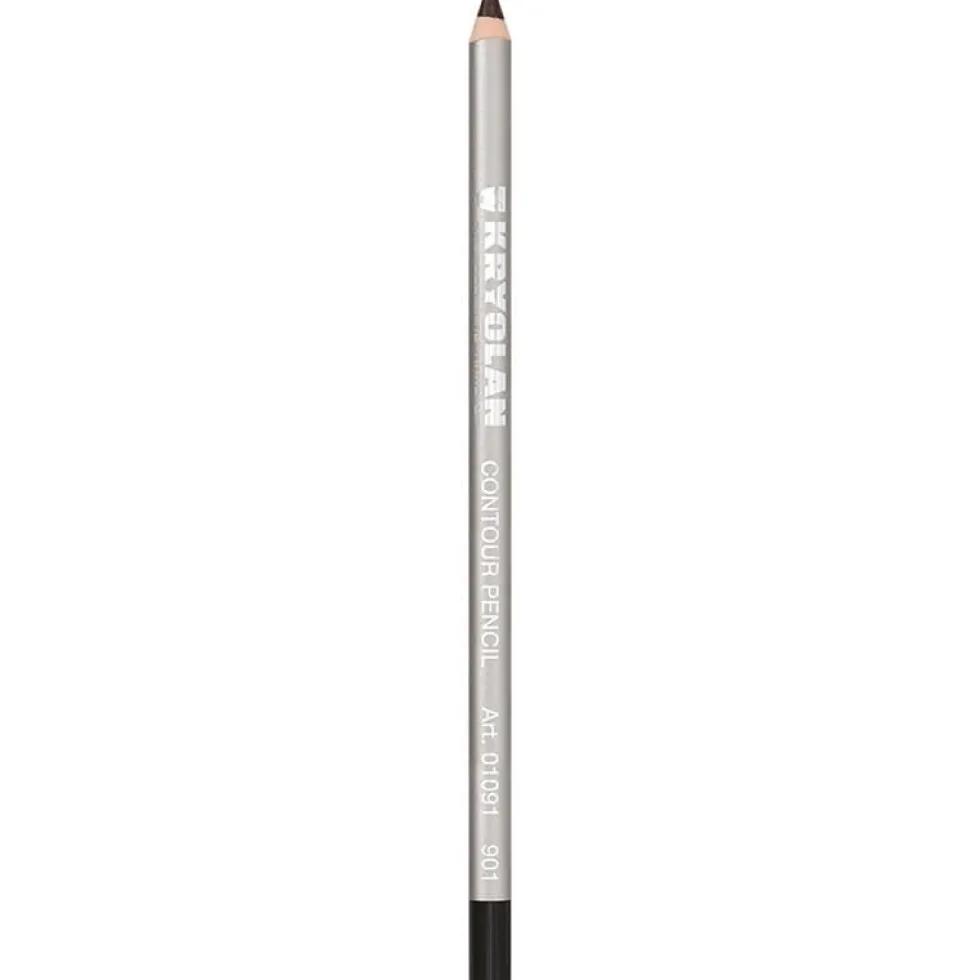 Kryolan Contour Pencil