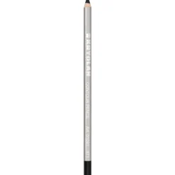Kryolan Contour Pencil