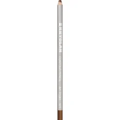 Kryolan Contour Pencil