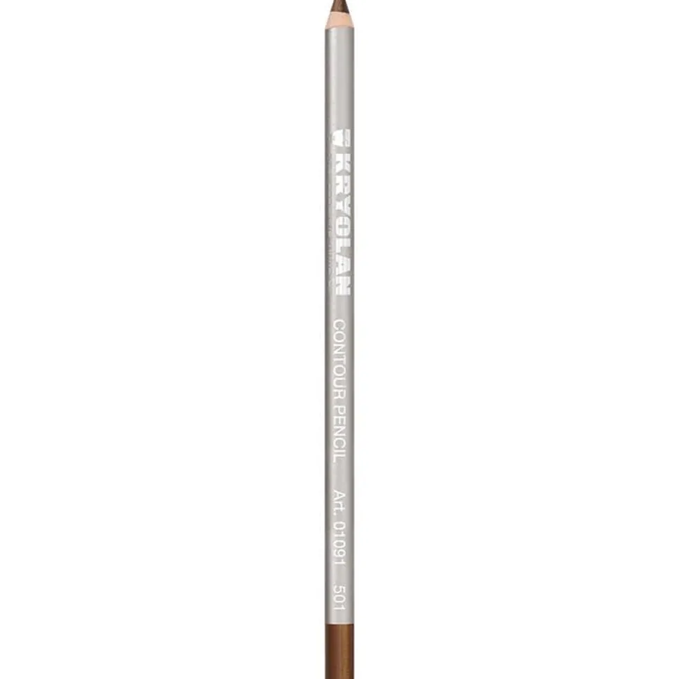 Kryolan Contour Pencil