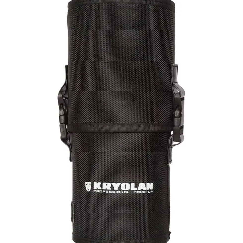 Kryolan Cylindric Brush Holder