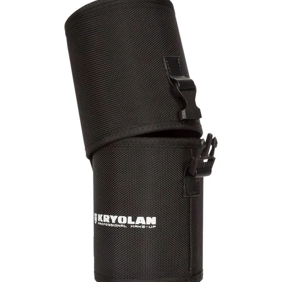 Kryolan Cylindric Brush Holder
