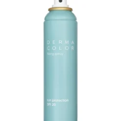 Kryolan Dermacolor Fixing Spray 150ml