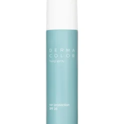 Kryolan Dermacolor Fixing Spray 150ml