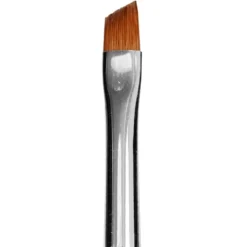 Kryolan Eyebrow Brush