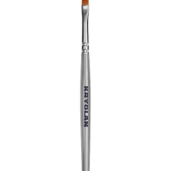 Kryolan Eyebrow Brush