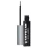 Kryolan Eyeliner Sort