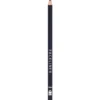 Kryolan Faceliner No.26