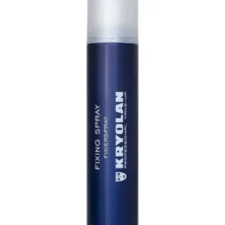 Kryolan Fixing Spray 300 ml