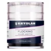 Kryolan Flocking Color Additive Shaker