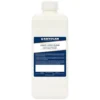 Kryolan Flytende Latex Klar 500ml