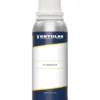 Kryolan FX Remover 250ml