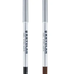 Kryolan Gel Eyeliner
