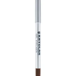 Kryolan Gel Eyeliner