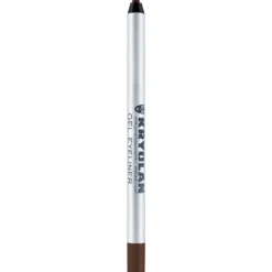 Kryolan Gel Eyeliner