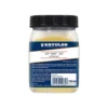 Kryolan GF-QAT 30 Strong 100ml
