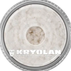 Kryolan Glamour Sparks