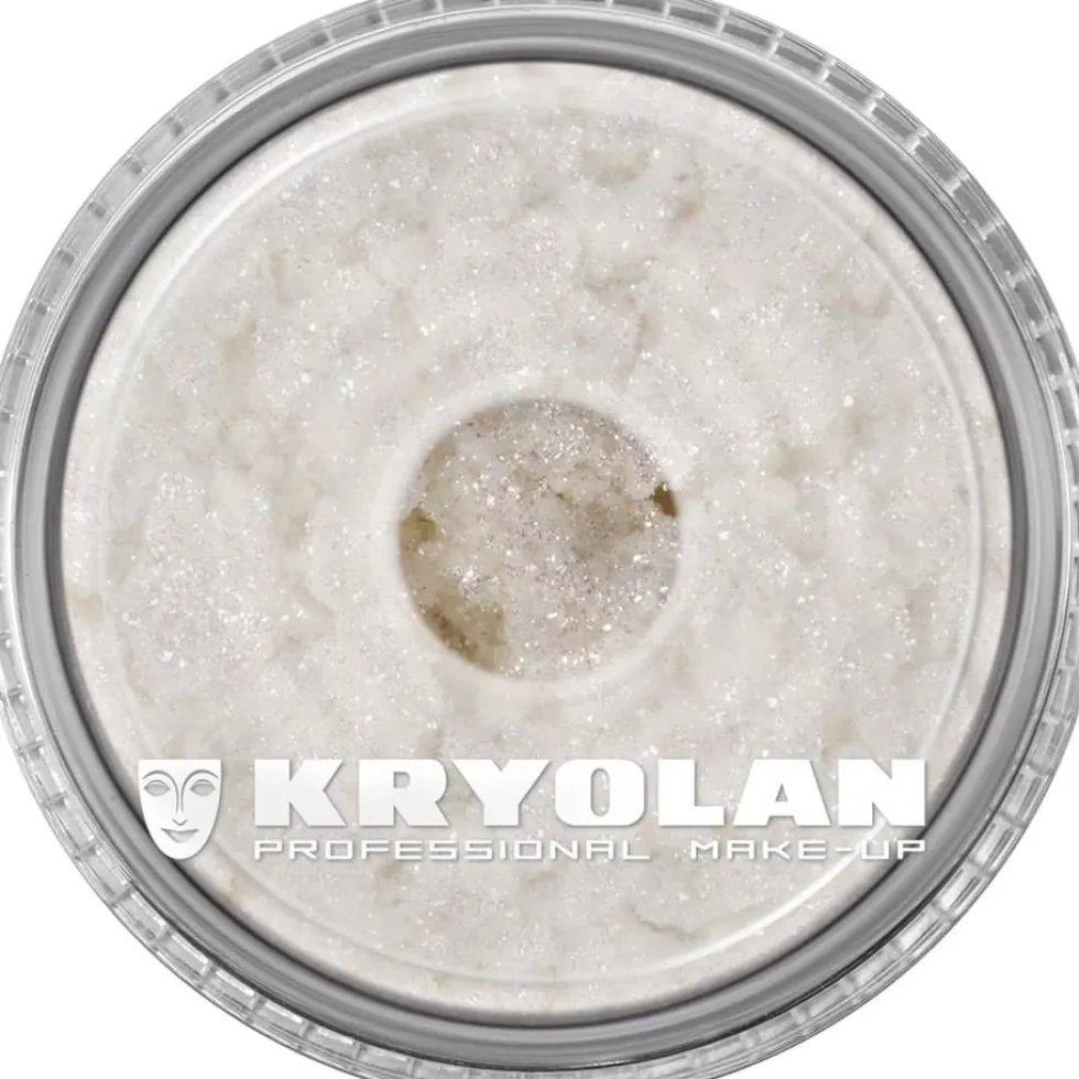 Kryolan Glamour Sparks