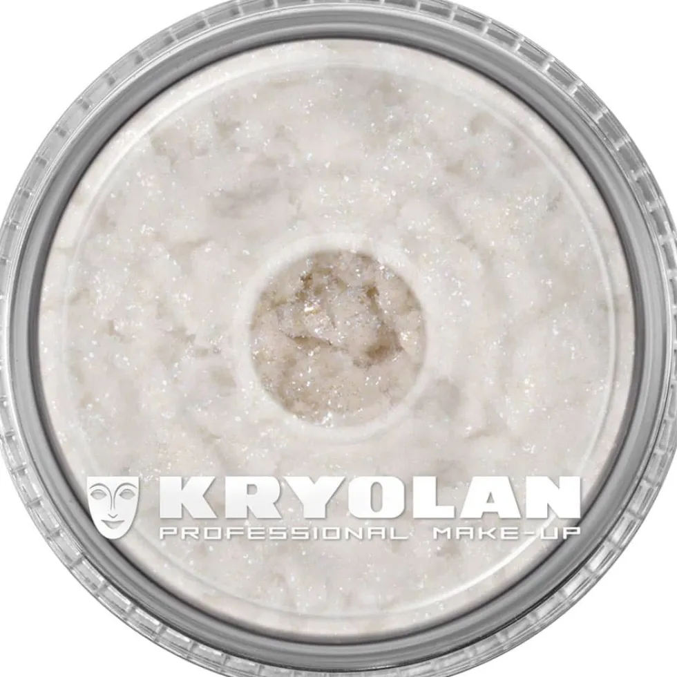 Kryolan Glamour Sparks