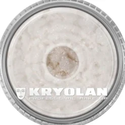 Kryolan Glamour Sparks