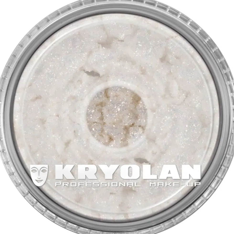 Kryolan Glamour Sparks