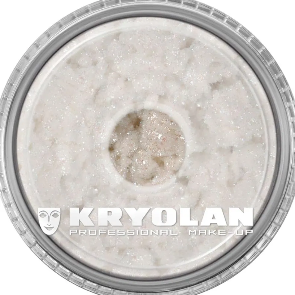 Kryolan Glamour Sparks