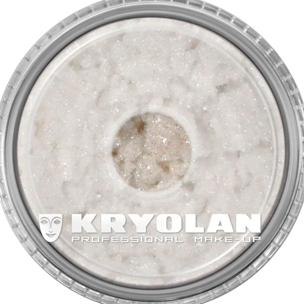 Kryolan Glamour Sparks