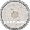 Kryolan Glamour Sparks Golden