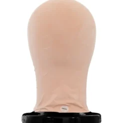 Kryolan Glatzan Baldcap Dyed